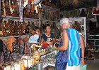 IMG 0419  Det gamle marked i Siem Riap